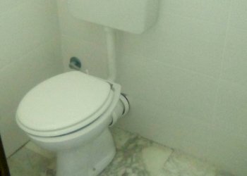 Foto 4 - Shop CORSO EUROPA, Sant'Antimo - photo 4