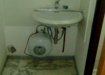 Foto 5 - Shop CORSO EUROPA, Sant'Antimo - photo 5