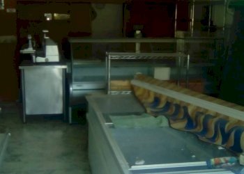 Foto 6 - Shop CORSO EUROPA, Sant'Antimo - photo 6