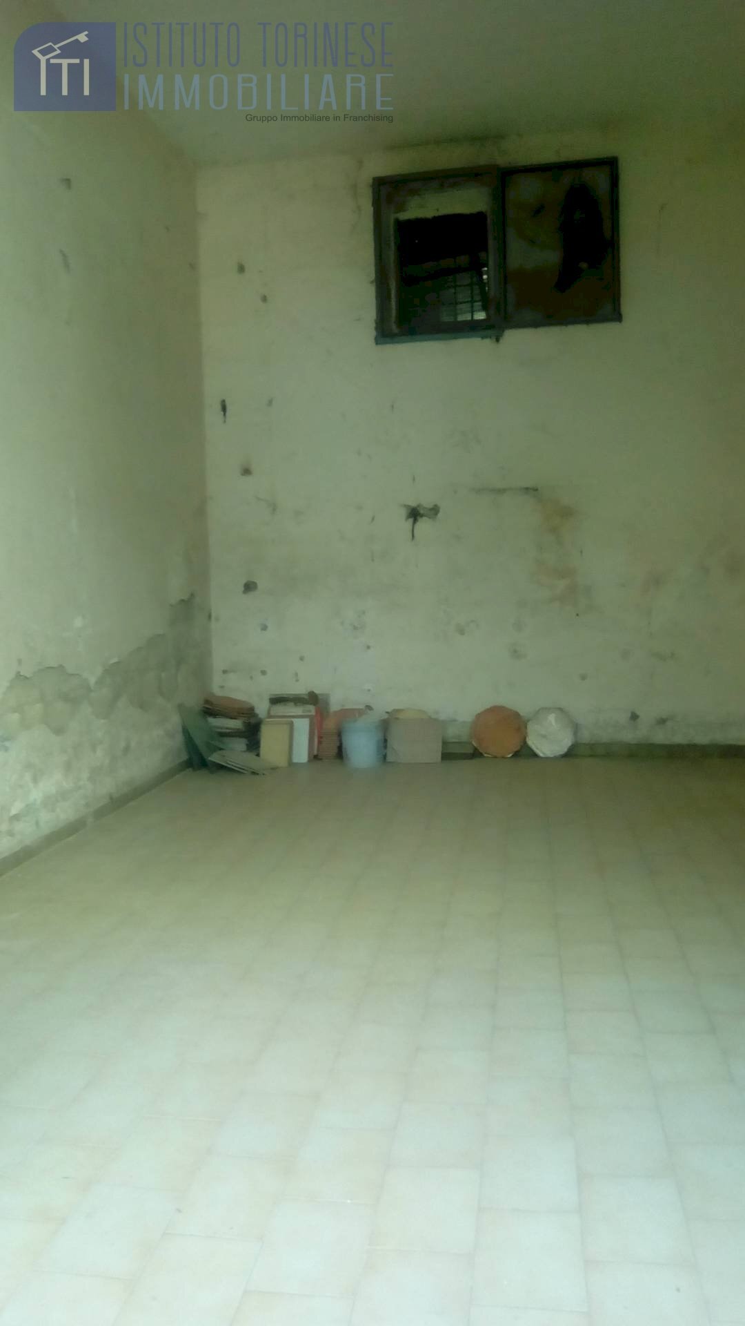 Foto 2 - Negozio PIAZZA DELLA REPUBBLICA, Sant'Antimo - foto 2