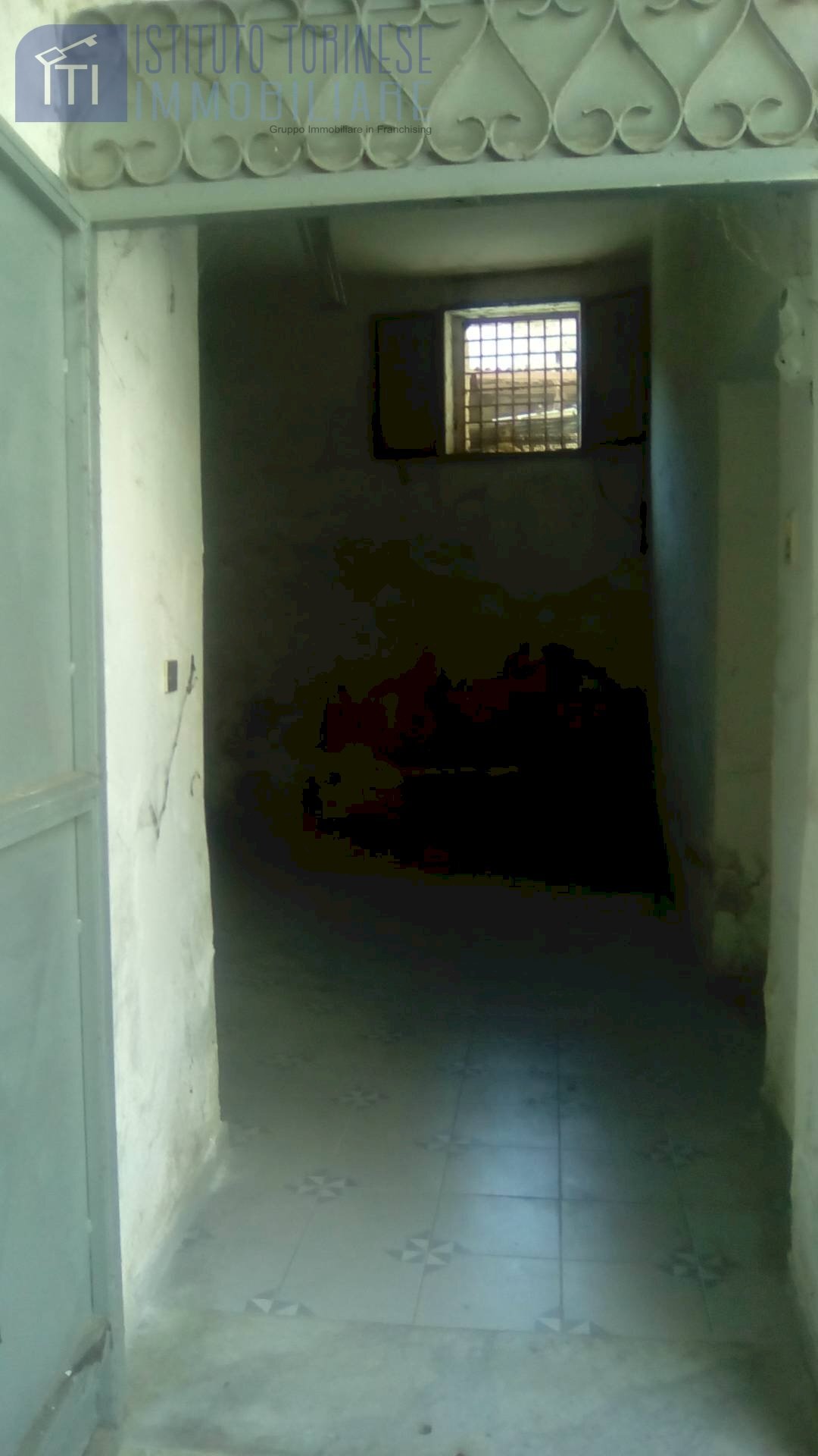 Foto 3 - Negozio PIAZZA DELLA REPUBBLICA, Sant'Antimo - foto 3