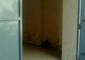 Foto 1 - Negozio PIAZZA DELLA REPUBBLICA, Sant'Antimo - foto 1