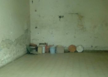 Foto 2 - Negozio PIAZZA DELLA REPUBBLICA, Sant'Antimo - foto 2