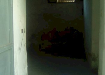 Foto 3 - Negozio PIAZZA DELLA REPUBBLICA, Sant'Antimo - foto 3