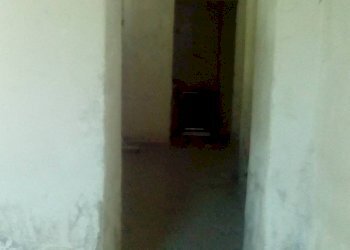 Foto 4 - Negozio PIAZZA DELLA REPUBBLICA, Sant'Antimo - foto 4