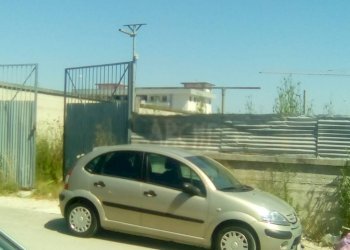 Foto 4 - Terreno edificabile VIA PLUTONE, Sant'Antimo - foto 4