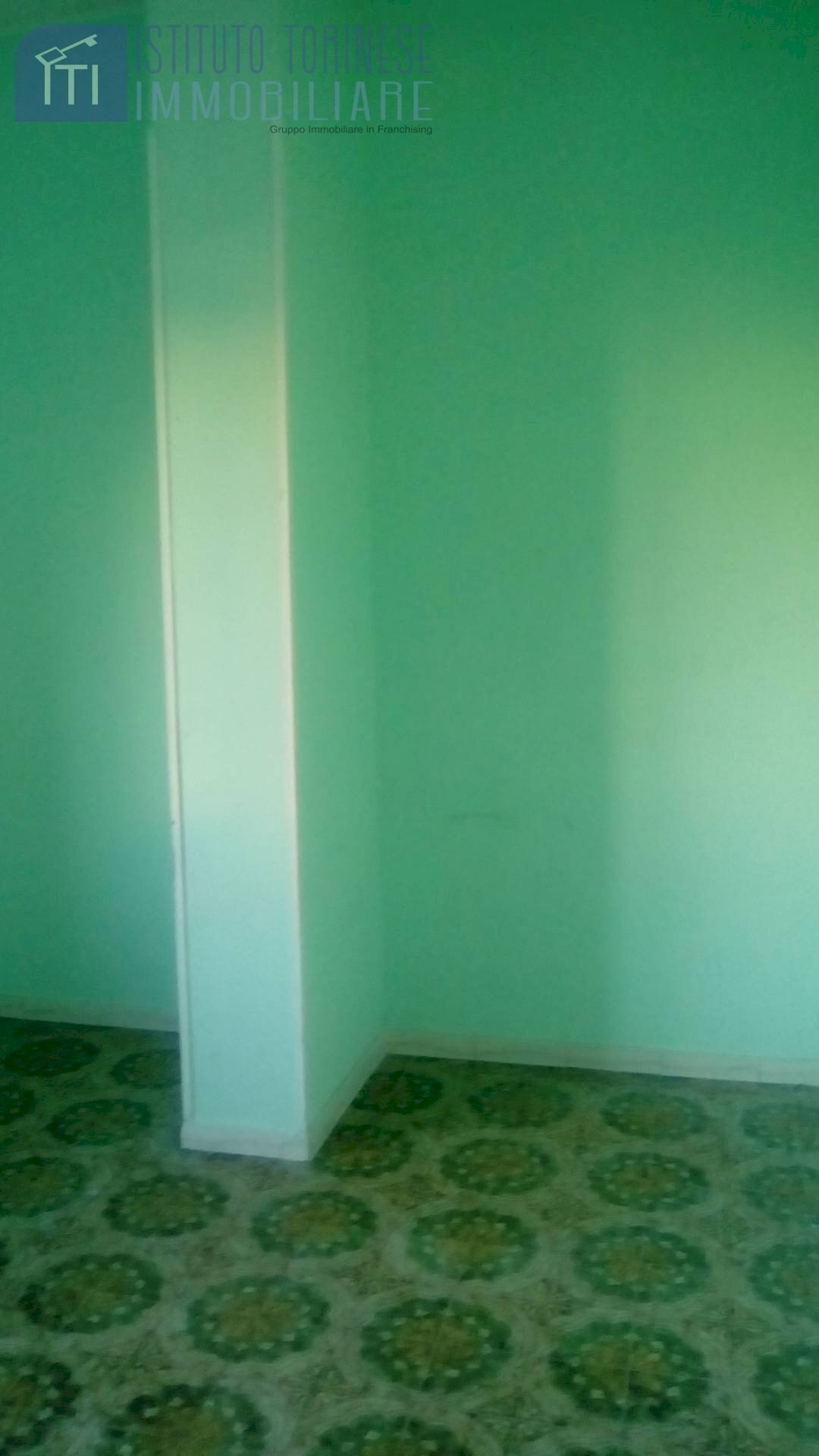 Foto 2 - Trilocale VIA GALILEO GALILEI, Sant'Antimo - foto 2