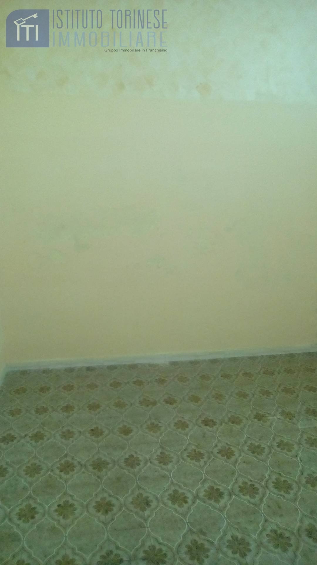 Foto 3 - Trilocale VIA GALILEO GALILEI, Sant'Antimo - foto 3