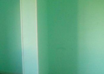 Foto 2 - Trilocale VIA GALILEO GALILEI, Sant'Antimo - foto 2