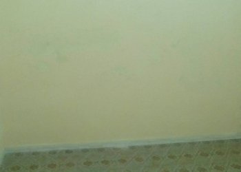 Foto 3 - Trilocale VIA GALILEO GALILEI, Sant'Antimo - foto 3