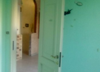 Foto 4 - Trilocale VIA GALILEO GALILEI, Sant'Antimo - foto 4