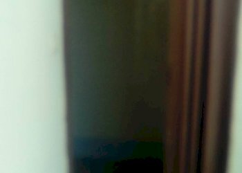 Foto 5 - Trilocale VIA GALILEO GALILEI, Sant'Antimo - foto 5