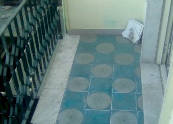 Foto 6 - Trilocale VIA GALILEO GALILEI, Sant'Antimo - foto 6