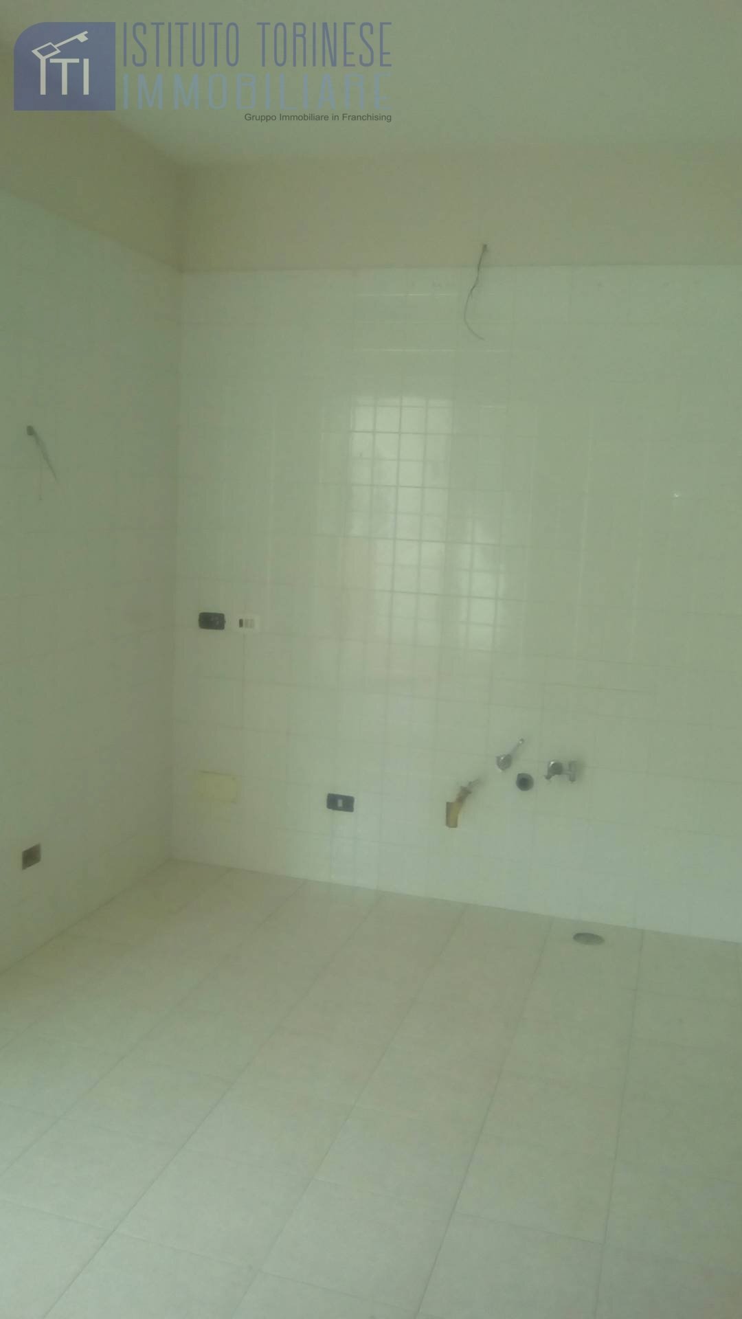 Foto 1 - Appartamento VIA DEGLI OLEANDRI, Sant'Antimo - foto 1