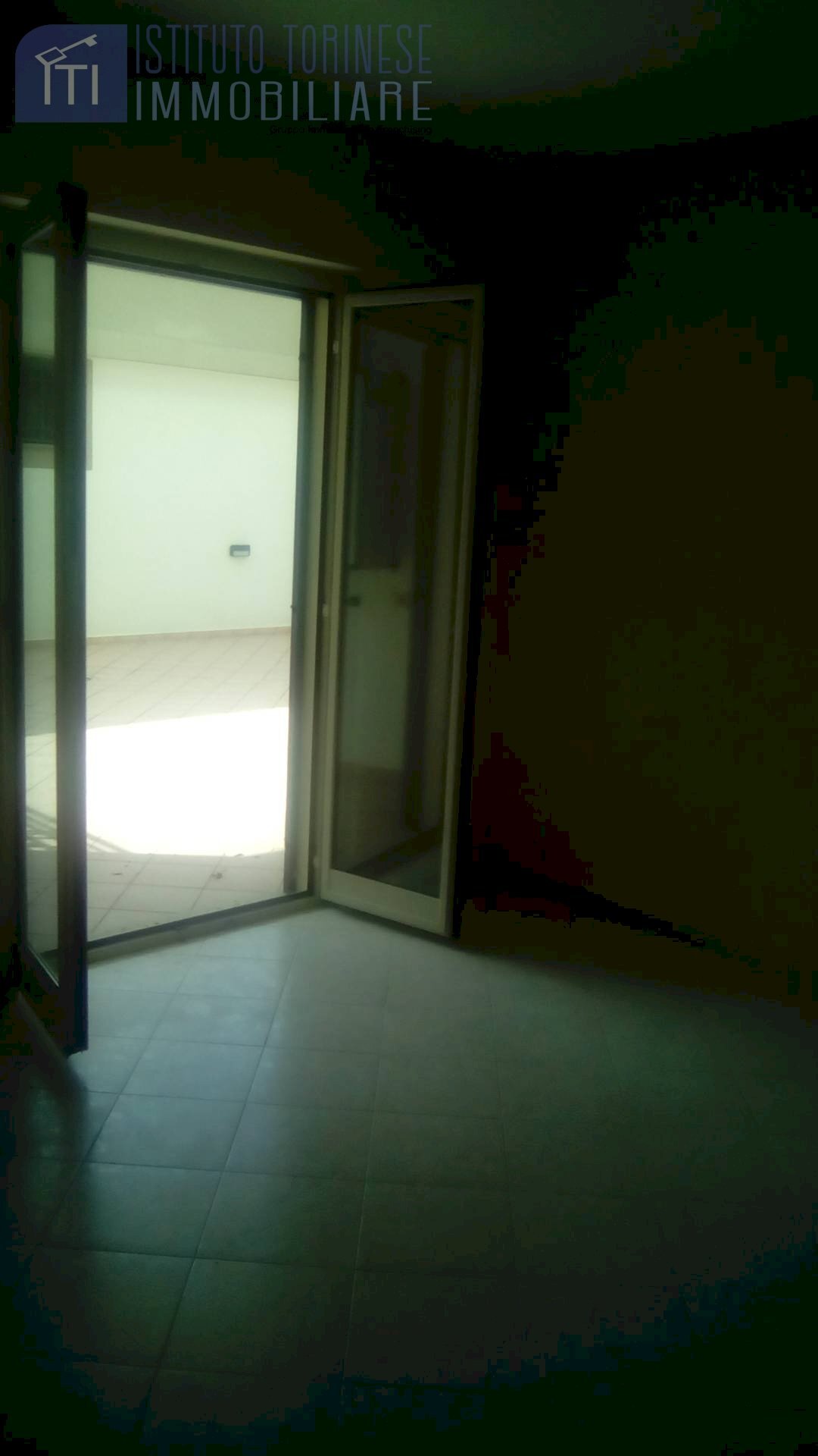 Foto 2 - Appartamento VIA DEGLI OLEANDRI, Sant'Antimo - foto 2