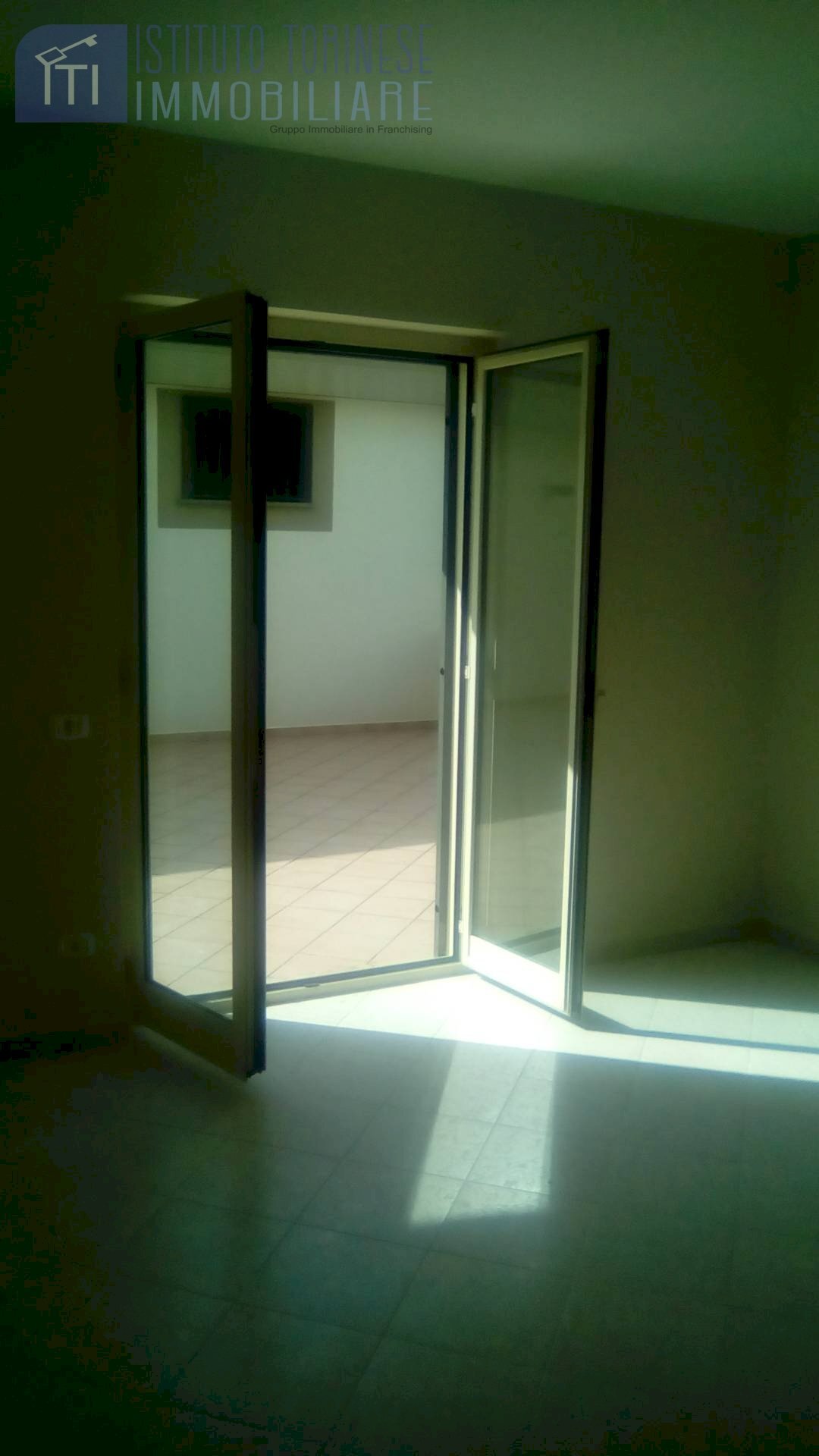 Foto 3 - Appartamento VIA DEGLI OLEANDRI, Sant'Antimo - foto 3