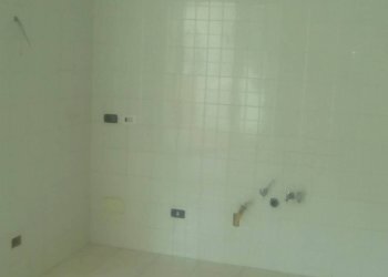 Foto 1 - Appartamento VIA DEGLI OLEANDRI, Sant'Antimo - foto 1