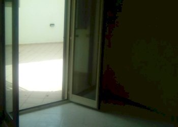 Foto 2 - Appartamento VIA DEGLI OLEANDRI, Sant'Antimo - foto 2