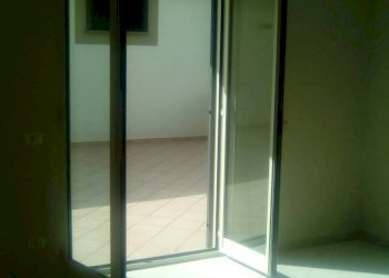 Foto 3 - Appartamento VIA DEGLI OLEANDRI, Sant'Antimo - foto 3