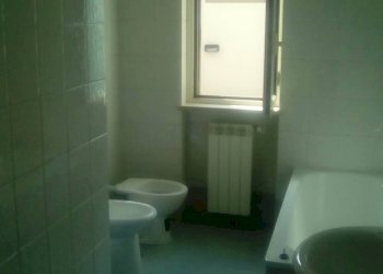 Foto 4 - Appartamento VIA DEGLI OLEANDRI, Sant'Antimo - foto 4