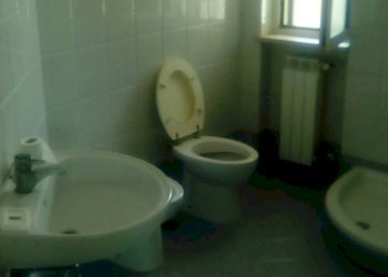 Foto 5 - Appartamento VIA DEGLI OLEANDRI, Sant'Antimo - foto 5