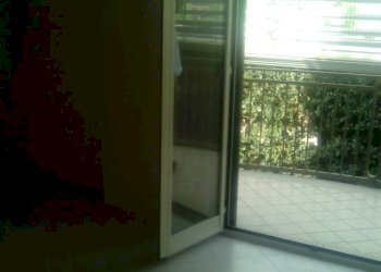 Foto 7 - Appartamento VIA DEGLI OLEANDRI, Sant'Antimo - foto 7