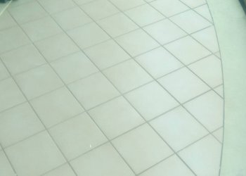 Foto 8 - Appartamento VIA DEGLI OLEANDRI, Sant'Antimo - foto 8