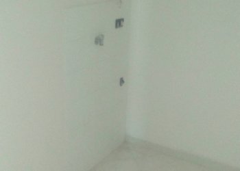 Foto 9 - Appartamento VIA DEGLI OLEANDRI, Sant'Antimo - foto 9