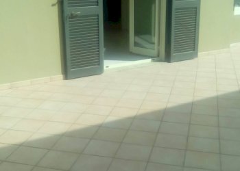 Foto 10 - Appartamento VIA DEGLI OLEANDRI, Sant'Antimo - foto 10