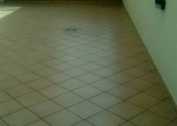 Foto 11 - Appartamento VIA DEGLI OLEANDRI, Sant'Antimo - foto 11