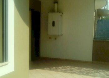 Foto 12 - Appartamento VIA DEGLI OLEANDRI, Sant'Antimo - foto 12