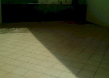 Foto 13 - Appartamento VIA DEGLI OLEANDRI, Sant'Antimo - foto 13