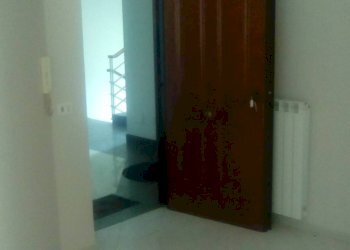 Foto 14 - Appartamento VIA DEGLI OLEANDRI, Sant'Antimo - foto 14