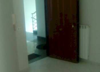 Foto 15 - Appartamento VIA DEGLI OLEANDRI, Sant'Antimo - foto 15