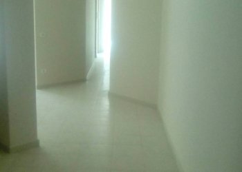 Foto 16 - Appartamento VIA DEGLI OLEANDRI, Sant'Antimo - foto 16