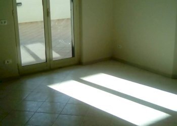 Foto 17 - Appartamento VIA DEGLI OLEANDRI, Sant'Antimo - foto 17