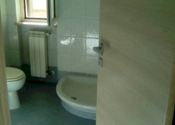 Foto 18 - Appartamento VIA DEGLI OLEANDRI, Sant'Antimo - foto 18