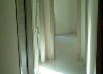 Foto 19 - Appartamento VIA DEGLI OLEANDRI, Sant'Antimo - foto 19