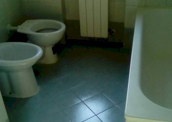 Foto 20 - Appartamento VIA DEGLI OLEANDRI, Sant'Antimo - foto 20