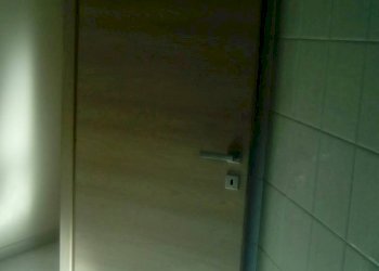 Foto 21 - Appartamento VIA DEGLI OLEANDRI, Sant'Antimo - foto 21