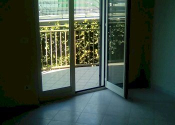 Foto 22 - Appartamento VIA DEGLI OLEANDRI, Sant'Antimo - foto 22