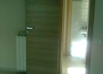 Foto 23 - Appartamento VIA DEGLI OLEANDRI, Sant'Antimo - foto 23