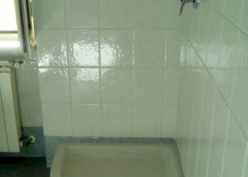 Foto 24 - Appartamento VIA DEGLI OLEANDRI, Sant'Antimo - foto 24