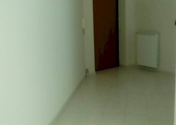 Foto 25 - Appartamento VIA DEGLI OLEANDRI, Sant'Antimo - foto 25