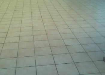 Foto 27 - Appartamento VIA DEGLI OLEANDRI, Sant'Antimo - foto 27