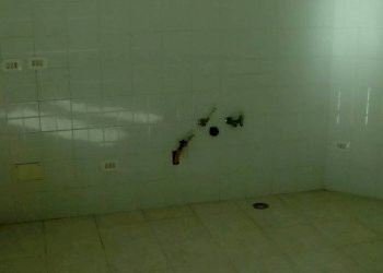 Foto 28 - Appartamento VIA DEGLI OLEANDRI, Sant'Antimo - foto 28