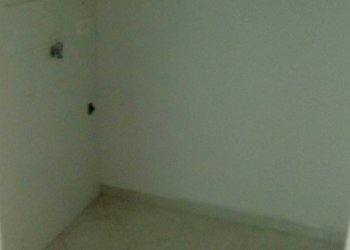 Foto 29 - Appartamento VIA DEGLI OLEANDRI, Sant'Antimo - foto 29