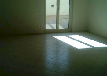 Foto 30 - Appartamento VIA DEGLI OLEANDRI, Sant'Antimo - foto 30