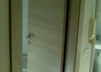 Foto 31 - Appartamento VIA DEGLI OLEANDRI, Sant'Antimo - foto 31