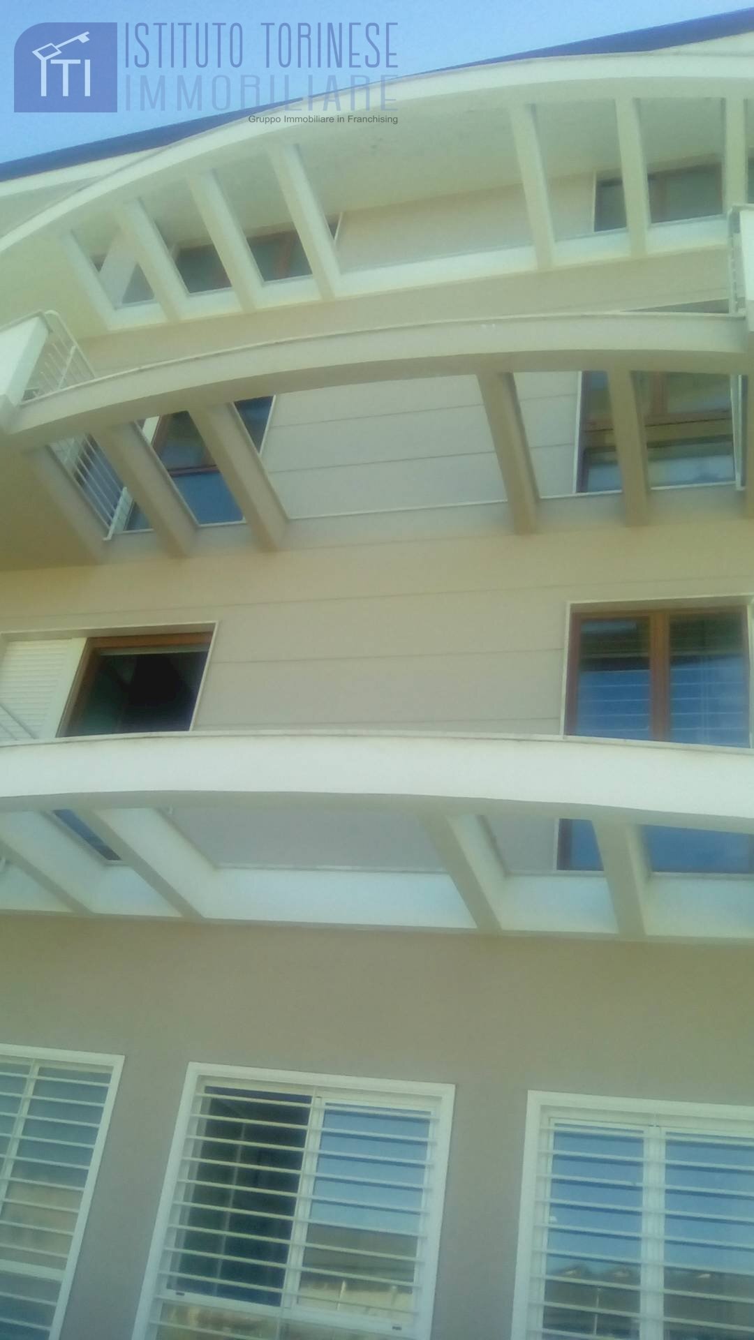 Foto 1 - Quadrilocale via degli oleandri, Sant'Antimo - foto 1